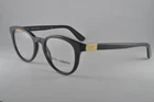 Dolce & Gabbana Eyeglasses DG3268 3090 Grey, Size 48-18-140 New. Price: $102.00.