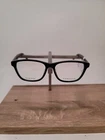 Christian Of Paris COP-18-25 Black 54-16-140 New. Price: $34.99.