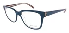 Alain Mikli A03034 M0JV Eyeglasses New Original Women Nuovo. Price: $294.15.
