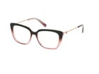 Harley-davidson HD50119 083 Violet Authentic New 53 Unise. Price: $133.20.