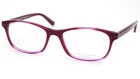 New Prodesign Denmark 1789 C.4322 Pink Eyeglasses 52-16-130 B34MM. Price: $134.99.
