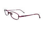 Ray-ban Eyeglasses Kids Rb 1009T 3019 Pink Full Rim Frame Girls 45 17 125 #494 Pre-owned. Price: $28.98.