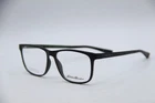 New Eddie Bauer EB32038 Bk Black Green Authentic Eyeglasses 56-16. Price: $55.20.