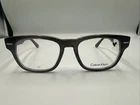 Calvin Klein CK24521 9 145 Eyeglasses New. Price: $39.59.