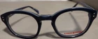 Alain Mikli ML1227 C01G Frames Eyeglasses 47-22-145 New!!!. Price: $50.00.