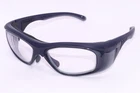 Pentax Ptx Z87-2+ Blue Grey ZT200 Z94.3 Authentic Designer Eyeglasses 54-20 Pre-owned. Price: $24.00.