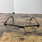 Ted Baker B351 Tor Frames 53-17-140 B:34 Pre-owned. Price: $34.99.
