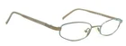 Ralph Lauren Rl 1300 P1T Brown Eyeglass Frames 48 18 Pre-owned. Price: $16.99.