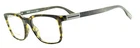 Hugo Boss 0558 086 51MM Eyewear Frames Irx Optical Eyeglasses New Italy. Price: $135.99.