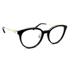 New!!! Chopard Eyeglasses VCH331S 0700 Authentic. Price: $400.00.