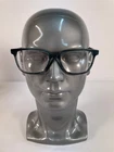 Warby Parker Hayen 175 Eyeglasses Optical Frame 52-16-145 Striped Pacific Pre-owned. Price: $19.99.