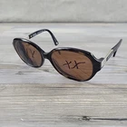 Coach HC8039 L039 Annette 5001/14 Dark Tortoise 57-15 130 2N Frames Only Pre-owned. Price: $24.87.
