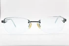 Versus Versace Mod: C43 Col: 71M Sz: 51/14-135 Sunglasses Pre-owned. Price: $79.99.
