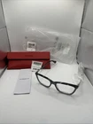 Guess GU2880 020 Gray Cat Eyeglasses Frame 49-15-140 Petite Fit W/case New. Price: $84.99.