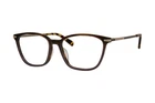 Banana Republic BRCRISSY-0AY0-50 Eyeglasses Frame Size 50MM 16MM 135MM Havana 71 New. Price: $25.37.