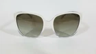 Polo Ralph Lauren Sunglasses RA5173 790 New. Price: $49.97.