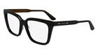 New Calvin Klein CK-24541 001 Black Eyeglasses 53/16/140. Price: $59.95.