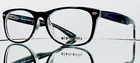 Originale Elements EL-442 C1 Eyeglasses Black/crystal New Plastic 54-19-150. Price: $59.00.