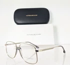 Brand New Authentic Victoria Beckham Eyeglasses 714 VB2134 56MM Frame. Price: $85.49.