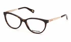 Skechers SE2169 052 Tortoise Plastic Cat Optical Eyeglasses Frame 53-16-140 New. Price: $95.60.
