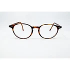 Jean Lafont Paris Eyeglass Frames Mens Tortoise Folio 5153 49-19-145 France Pre-owned. Price: $99.99.