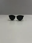 Aldi Exclusive Item 838243 Batavia Il 60510 Sunglasses Pre-owned. Price: $10.00.