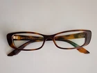 Christian Dior Glasses-model CD3208 Pre-owned. Price: $175.00.