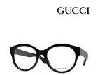 Gucci Eyeglass Frame Gg 1580O 001 Black Domestic Genuine Product New. Price: $207.95.