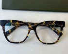 Longchamp Eyeglass Frames LO2704 504 54 15 140 Tortoise Shell Case Pre-owned. Price: $22.46.