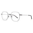 Gucci Demo Oval Men's Sunglasses GG1125OA 003 53 New. Price: $219.98.