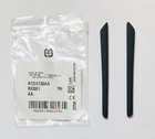 Authentic Oakley Wire Tap 2.0 OO4145 OX5152 Black Replacement Ear Socks New. Price: $34.99.