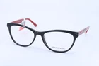 Rampage RA0205 Black-red Oval Women Full Rim 54-16-135 Eyeglasses Frames New. Price: $29.95.