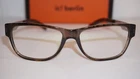 Berlin New Eyeglasses Harmonic Osciliator Driftwood Bronze 56 17 145. Price: $254.99.