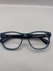 Gucci GG0004ON 012 Eyeglasses Frames 53MM 19MM 145MM - 011 Made In Japan New. Price: $169.49.