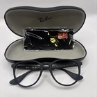 Ray Ban Rb 7046 5364 Frames 51-18-140 New. Price: $67.49.