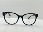 Salvatore Ferraganno Sf 2796 001 52-18-140 New. Price: $60.00.