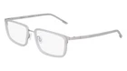 New Flexon E1138 044 Matte Grey/silver Men Eyeglasses 56MM 18 150. Price: $55.27.