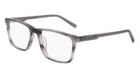 New Nautica Men's Rx Eyeglasses Frame N8178 031 Grey Horn (55-17-145). Price: $39.99.