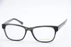 New Michael Kors Mk 829M 025 Olive Grey Authentic Eyeglasses 53-17. Price: $75.65.