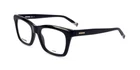 Missoni 0117 Black 50/18/145 Woman Eyewear Frame New. Price: $103.00.