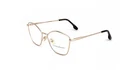 Victoria Beckham VB2122 Blush 54/16/140 Woman Eyewear Frame New. Price: $113.00.