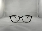 Draper James DJ5012 Eyeglasses 215 Tortoise Cat 53 15-140 (cc) New. Price: $64.99.