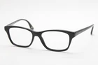 New Vogue 2714 W44 Black Authentic Eyeglasses 52-16. Price: $59.40.