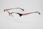 New Isaac Mizrahi IM30011 Pk Pink Havana Authentic Eyeglasses 48-17. Price: $67.15.