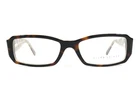 Ralph Lauren Eyeglasses Frames RL6005 5028 Tortoise Beige Rectangle 48-16-135 New. Price: $58.79.