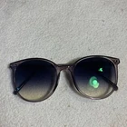 Firmoo Eyeglasses S939 Light Purple Frames 52-18 148 C164 Pre-owned. Price: $21.21.