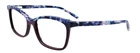 Easyclip Mod EC395 80 On Sunglasses 54-16-135 Authentic Eyeglasses New. Price: $84.99.