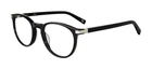 Tumi VTU522 0700 Eyeglasses Color Black 50-21-145 Brand New. Price: $84.99.