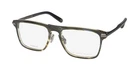 Philipp Plein VPP019 First Love Titanium Eyeglass Frame/glasses Italian New. Price: $110.35.