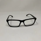 Coach HC6178U 5203 56-17-145 Military Green Eyeglasses Frame XS87 New. Price: $67.50.